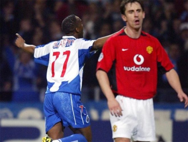 球迷与运动 球迷与运动