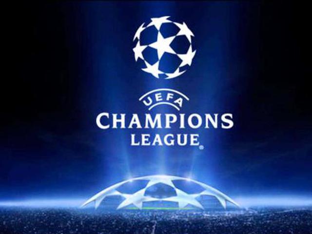 其他重要賽 其他重要賽