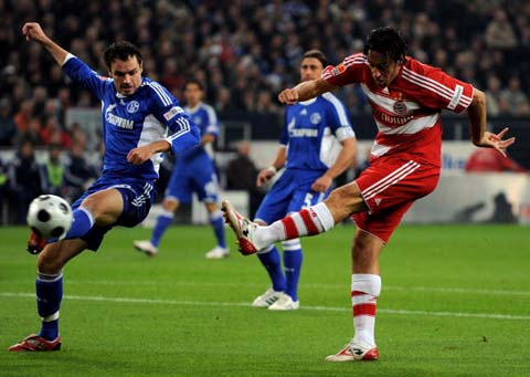 仅是阿根廷 仅是阿根廷