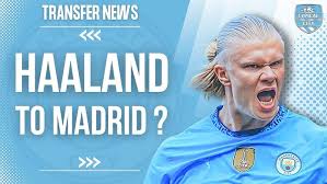 起伏不定 起伏不定