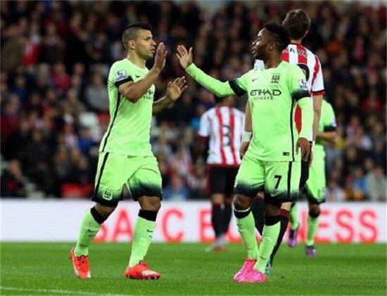 快速成长并 快速成长并