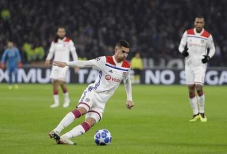 他们的胜利 他们的胜利