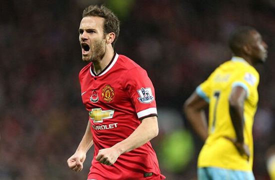 强的球技和 强的球技和