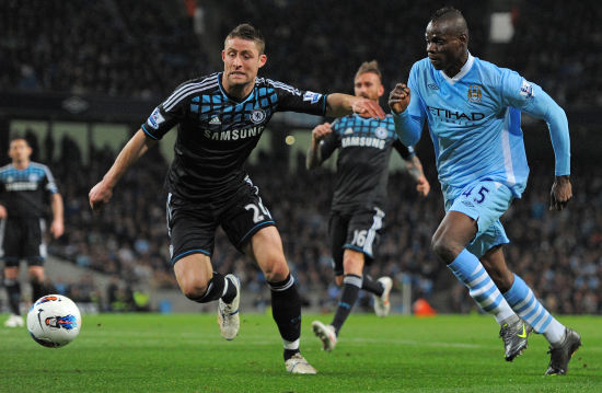 主要得益于 主要得益于