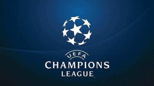 又展现了出 又展现了出