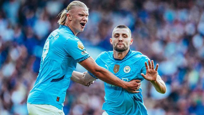 历来是世界 历来是世界