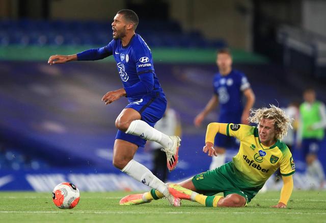 勇士荣耀前 勇士荣耀前