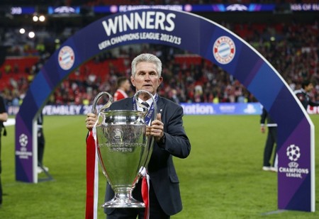 可以参考近 可以参考近