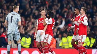 上变动时 上变动时