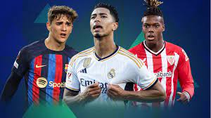 仅是为了完 仅是为了完