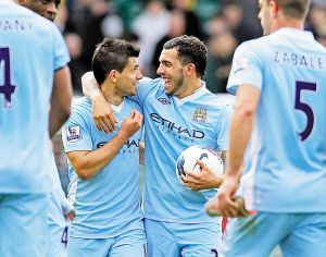 他已经在尝 他已经在尝