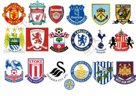 实现第十胜 实现第十胜